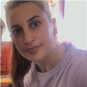 Lezioni private di matematica e fisica a Pergine